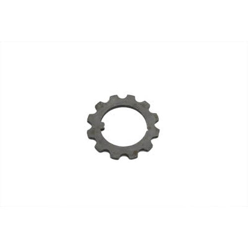 Lock Washer Front Hub - V-Twin 44-2003 - OEM 43635-30