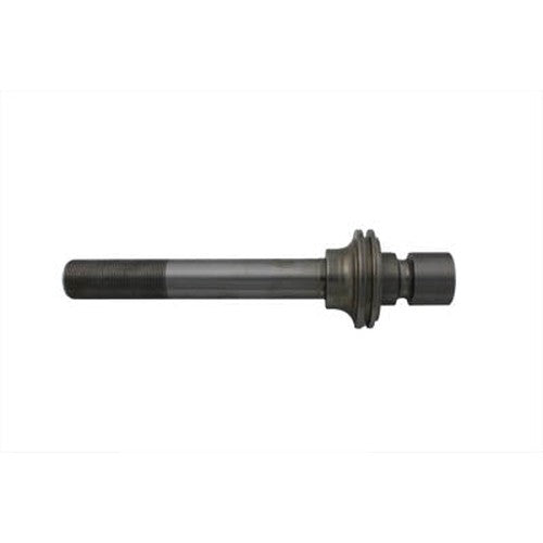 Axle Sleeve with Cone Front Hub - V-Twin 44-2005 - OEM 43617-30