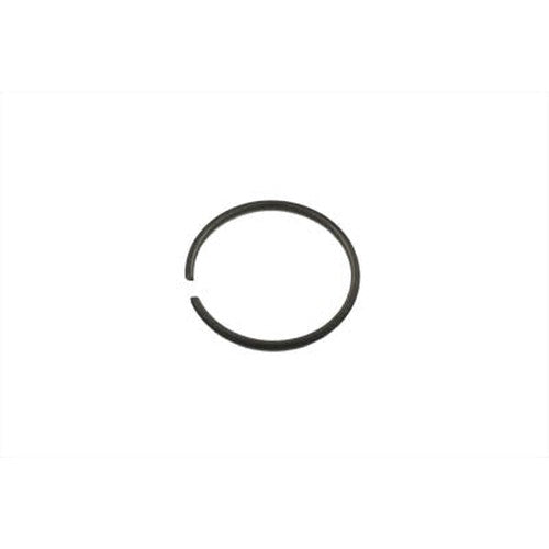 Front Hub Retaining Ring - V-Twin 44-2006 - OEM 43630-30