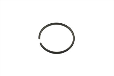V-Twin Manufacturing Front Hub Retaining Ring