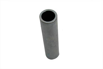 Eastern Wheel Hub Bearing Tube Spacer 4.308 Overall Length