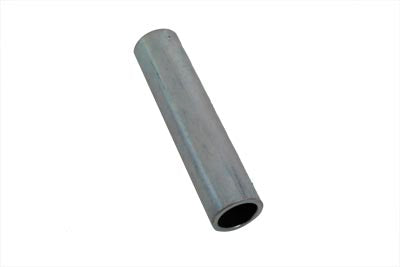 Eastern Wheel Hub Bearing Tube Spacer 4.308 Overall Length - additional view 2