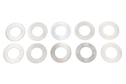 Eastern Wheel Hub Bearing Shim.016 Thick