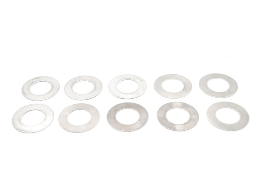 Eastern Wheel Hub Bearing Shim.016 Thick - additional view 2