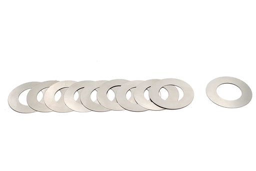 Eastern Wheel Hub Bearing Shim.004 Thick