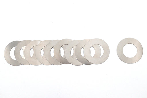 Eastern Wheel Hub Bearing Shim.004 Thick - additional view 2
