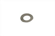 Eastern Wheel Hub Bearing Shim.002 Thick