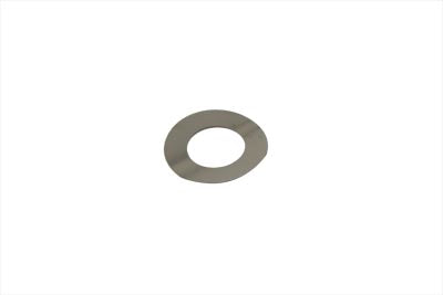 Eastern Wheel Hub Bearing Shim.002 Thick