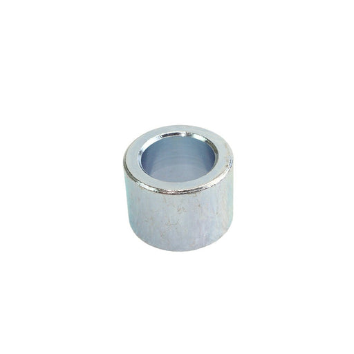 Rear Axle Spacer 3/4 Inner Diameter - V-Twin 44-2051 - OEM 41595-73 - Big Twin 1973-1986