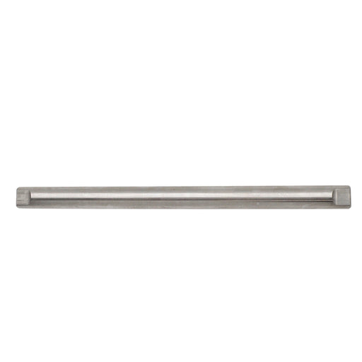 Ultima Rear Hidden Axle - Ultima 32-263