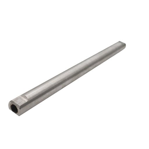 Ultima Rear Hidden Axle - Ultima 32-263