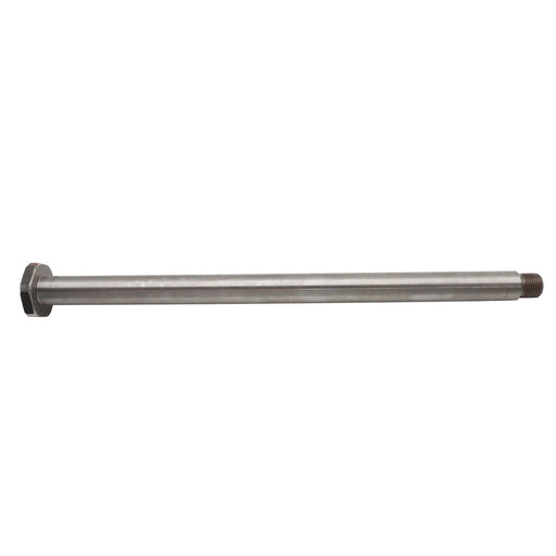 Ultima Rear Hidden Axle - Ultima 32-280