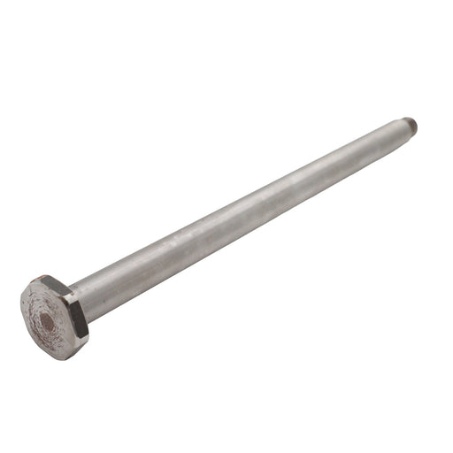 Ultima Rear Hidden Axle - Ultima 32-280