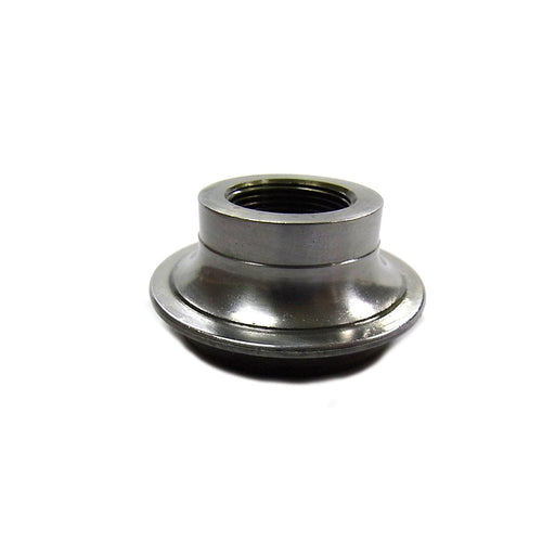 Front Wheel Hub Cone Nut - V-Twin 44-2417