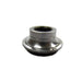 Front Wheel Hub Cone Nut - V-Twin 44-2417