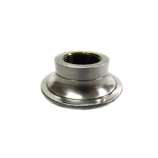 Front Wheel Hub Cone Nut - V-Twin 44-2417