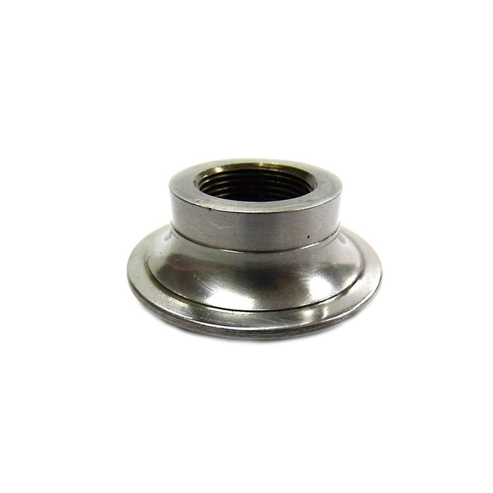 Front Wheel Hub Cone Nut - V-Twin 44-2417