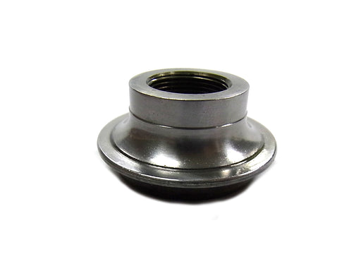 V-Twin Manufacturing Front Wheel Hub Cone Nut