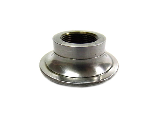 V-Twin Manufacturing Front Wheel Hub Cone Nut - additional view 2