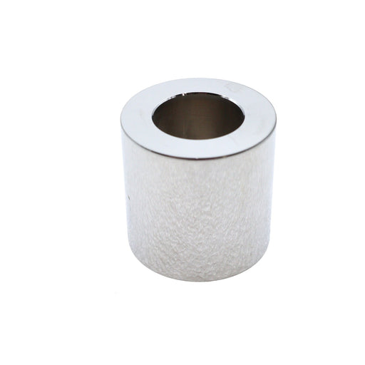 Left Side Axle Spacer - Ultima 33-236 - Big Twin 0+