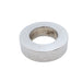 Rear Inner Axle Spacer Right Side - Ultima 33-237 - Big Twin 0+