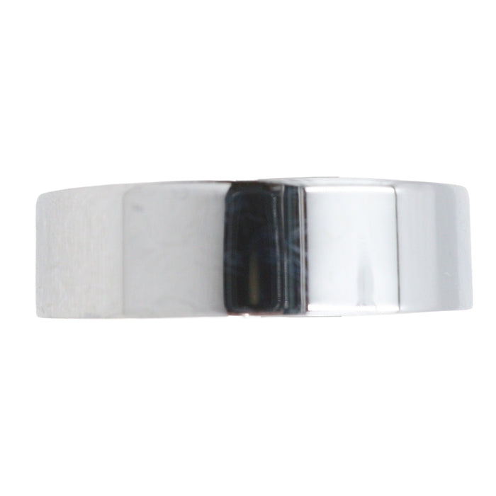 Rear Inner Axle Spacer Right Side - Ultima 33-237 - Big Twin 0+