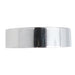Rear Inner Axle Spacer Right Side - Ultima 33-237 - Big Twin 0+