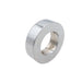 Rear Inner Axle Spacer Right Side - Ultima 33-237 - Big Twin 0+