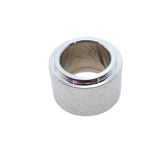Rear Outer Axle Spacer Right Side - Ultima 33-238 - Big Twin 0+
