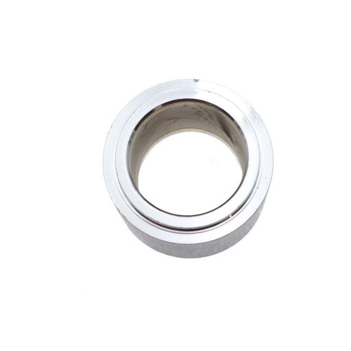 Rear Outer Axle Spacer Right Side - Ultima 33-238 - Big Twin 0+