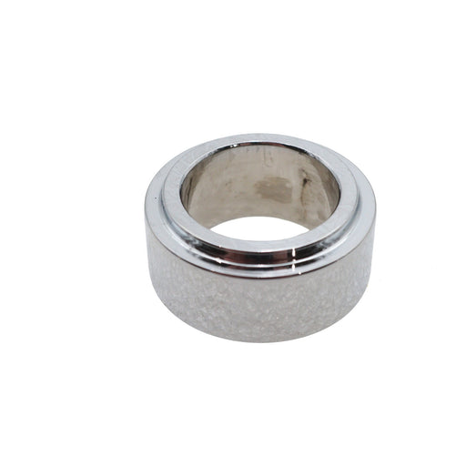 Rear Outer Axle Spacer Right Side - Ultima 33-243 - Big Twin 0+