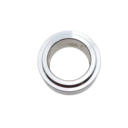Rear Outer Axle Spacer Right Side - Ultima 33-243 - Big Twin 0+