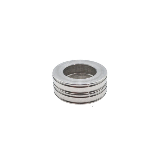 Ultima Front or Rear Axle Spacer Set 3/4 x 1-1/4" x 1/4"" - Ultima 33-250