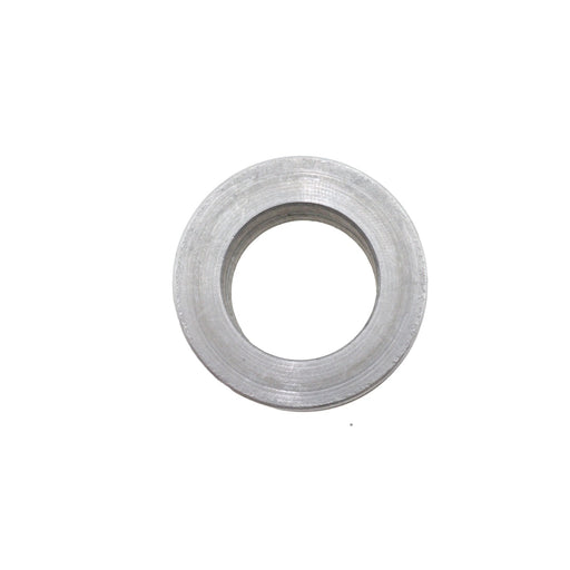 Ultima Front or Rear Axle Spacer Set 3/4 x 1-1/4" x 1/4"" - Ultima 33-250