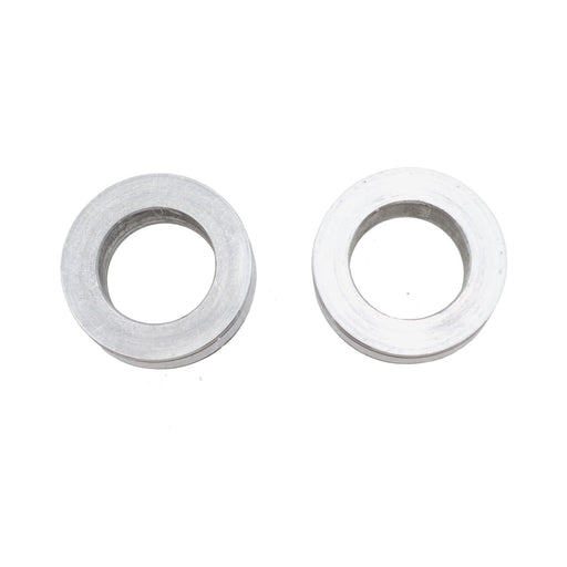 Ultima Front or Rear Axle Spacer Set 3/4 x 1-1/4" x 3/8"" - Ultima 33-251
