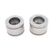 Ultima Axle Spacer Set 3/4 Inner Diameter - Ultima 33-255