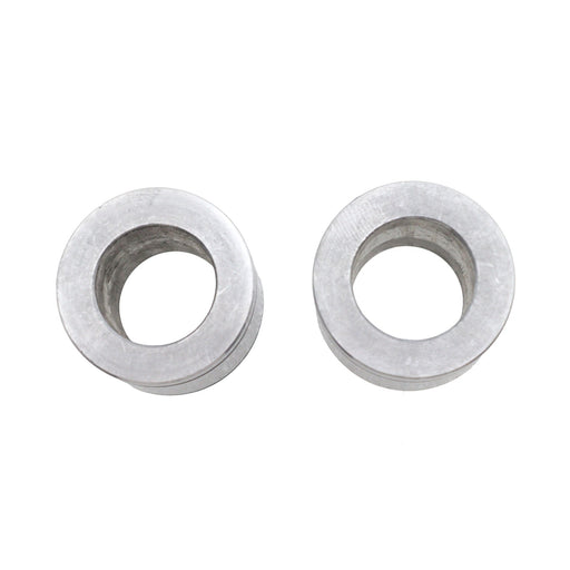 Ultima Axle Spacer Set 3/4 Inner Diameter - Ultima 33-255