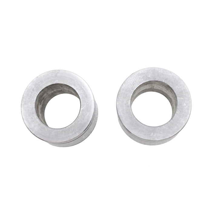 Ultima Axle Spacer Set 3/4 Inner Diameter - Ultima 33-255