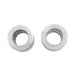 Ultima Axle Spacer Set 3/4 Inner Diameter - Ultima 33-255