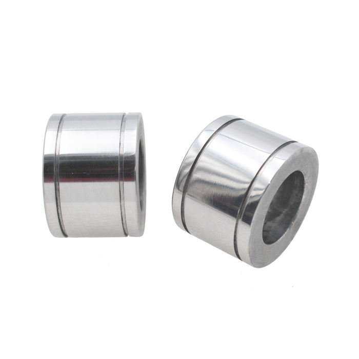 Ultima Axle Spacer Set 3/4 Inner Diameter - Ultima 33-255