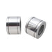 Ultima Axle Spacer Set 3/4 Inner Diameter - Ultima 33-255
