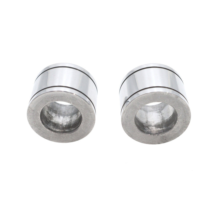 Ultima Axle Spacer Set 3/4 Inner Diameter - Ultima 33-255