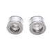 Ultima Axle Spacer Set 3/4 Inner Diameter - Ultima 33-255
