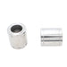 Ultima Front or Rear Axle Spacer Set 3/4 x 1-1/4" x 1-3/8"" - Ultima 33-259