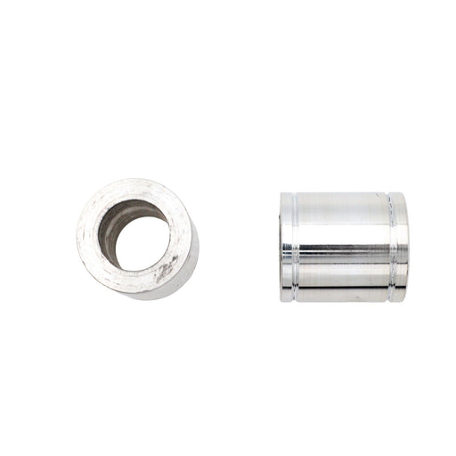 Ultima Front or Rear Axle Spacer Set 3/4 x 1-1/4" x 1-3/8"" - Ultima 33-259