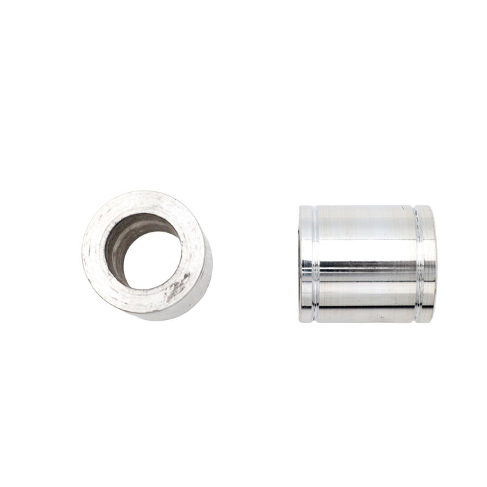 Ultima Front or Rear Axle Spacer Set 3/4 x 1-1/4" x 1-3/8"" - Ultima 33-259