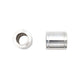 Ultima Front or Rear Axle Spacer Set 3/4 x 1-1/4" x 1-3/8"" - Ultima 33-259