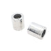 Ultima Front or Rear Axle Spacer Set 3/4 x 1-1/4" x 1-3/8"" - Ultima 33-259