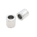 Ultima Front or Rear Axle Spacer Set 3/4 x 1-1/4" x 1-3/8"" - Ultima 33-259