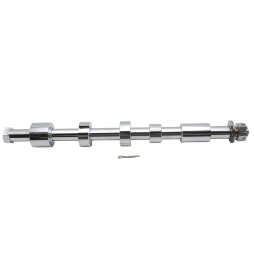 Ultima Front or Rear Axle Spacer Set 3/4 x 1-1/4" x 1-1/2"" - Ultima 33-260